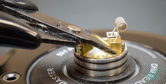 Drop-Dead-RDA-Blog-le-petit-vapoteur (13)